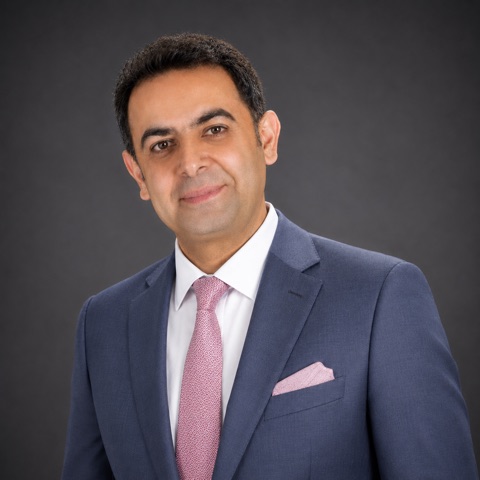 Ehsan Estaji — Mathematics, Computer Science & Biology